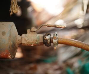 About Plumbers Pros Richland, NY